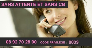 voyance sans carte bancaire